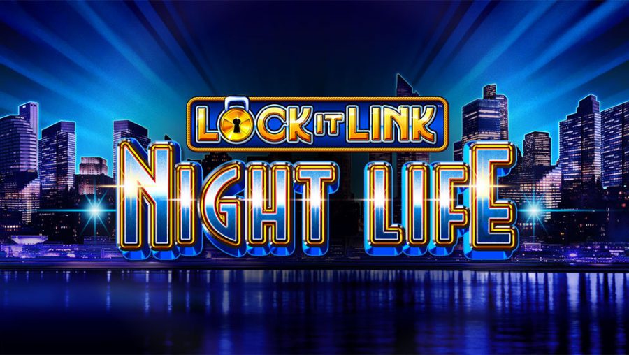 Nightlife slots free